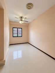 Blk 223 Bishan Street 23 (Bishan), HDB 5 Rooms #583530681